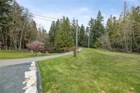 View 59