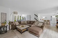View 25