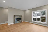 View 17