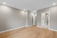 View 26