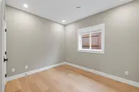 View 32