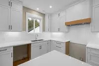 View 38