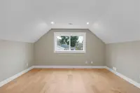 View 35
