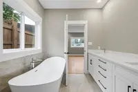 View 8