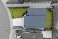 View 23