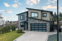 View 52