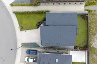 View 53