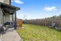 View 26