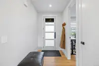 View 28