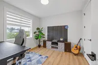 View 38