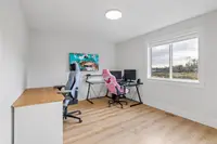 View 44