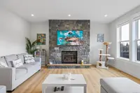 View 29