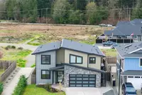 View 25