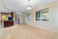 View 6