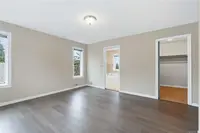 View 18