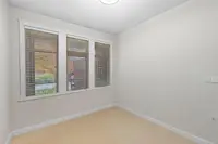 View 15