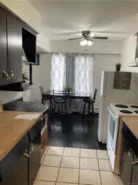 View 6