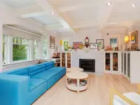 View 2