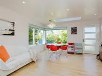 View 7