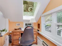 View 14