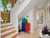 View 15