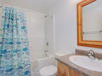 View 19