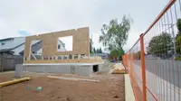 View 16