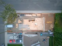 View 10