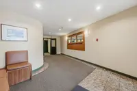 View 23