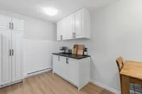View 6