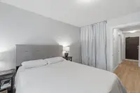 View 17