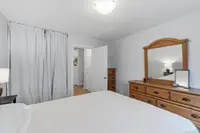 View 16