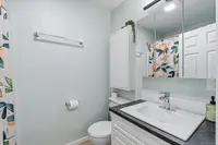 View 18