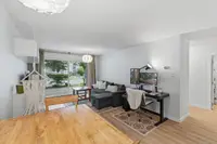 View 8