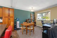 View 16