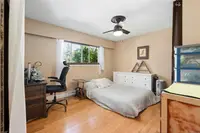 View 22