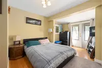 View 19