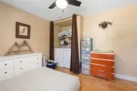 View 21