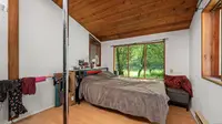 View 10