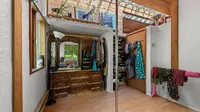 View 11
