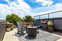 View 23