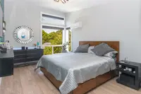 View 13