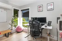 View 16