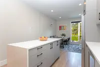 View 10