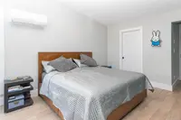 View 14