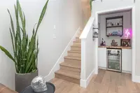 View 19