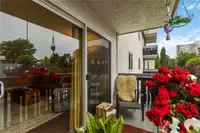 View 26