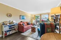 View 7