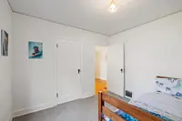 View 28