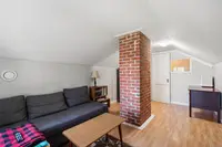 View 30